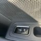 Image for article titled The Porsche Taycan's Windows Have A Cool Feature I Never Knew I Wanted